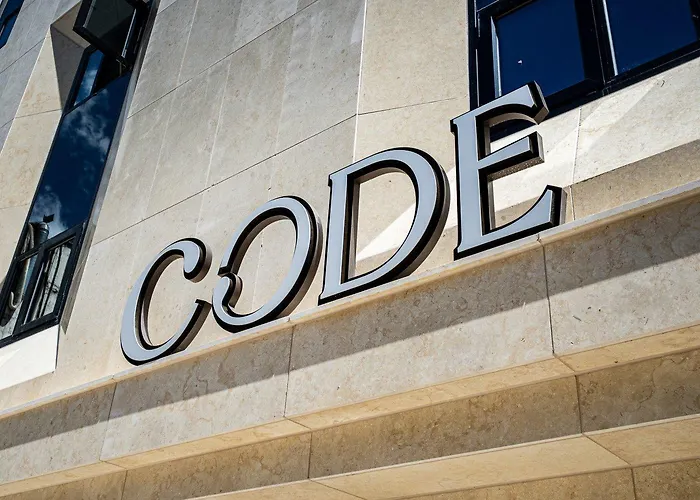 Code *