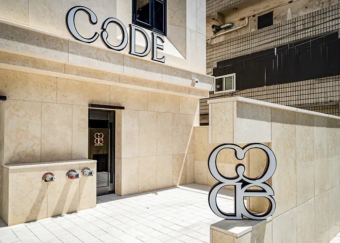 Code