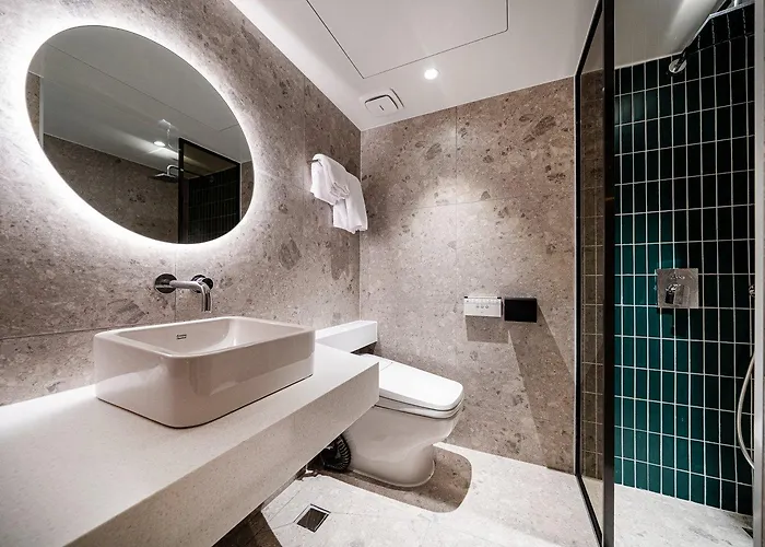 Code Hotel *