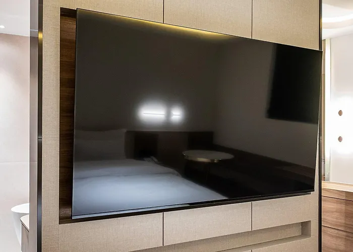 Hotel Code