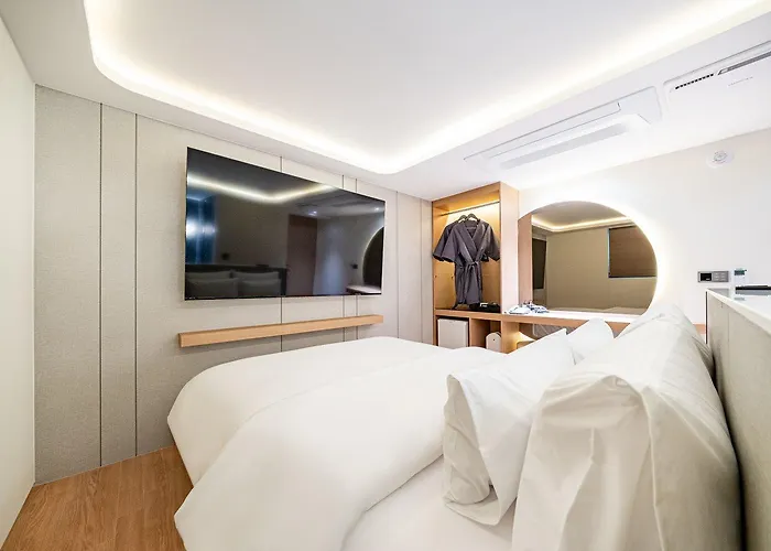 Code Hotel *